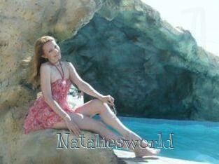 Nataliesworld