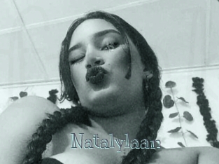 Natalylaan