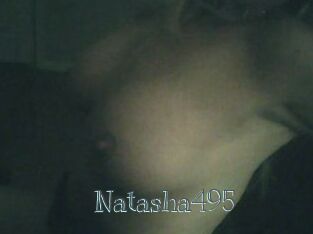natasha495 Free bizarre links