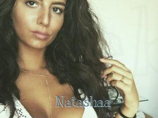 Natashaa