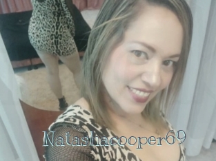 Natashacooper69