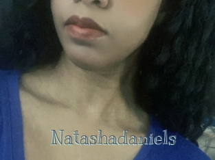 Natashadaniels