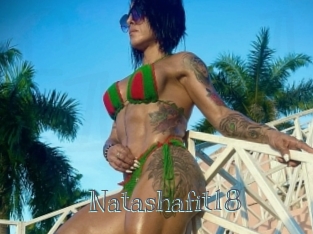 Natashafit18