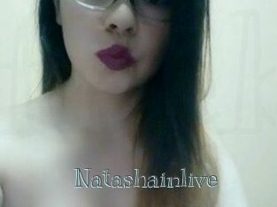 Natasha_inlive