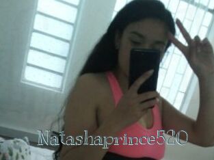 Natashaprince520