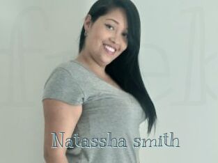 Natassha_smith