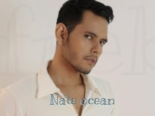 Nate_ocean
