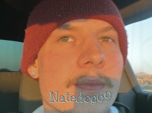 Natedog69