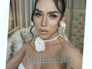 Nathaliahils