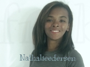 Nathalieedersen