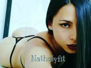 Nathalyfit