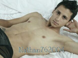 Nathan762004