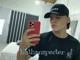 Nathanspecter