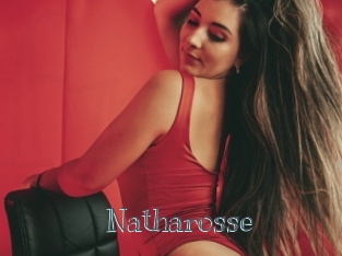 Natharosse