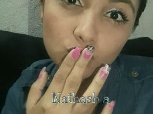 Nathash_a