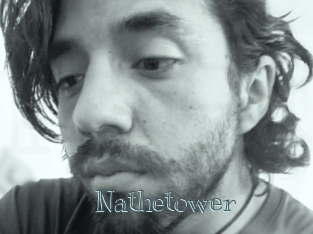 Nathetower