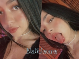Nathlaura