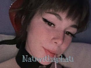Natiwithaphati
