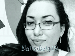 Nattydirty19