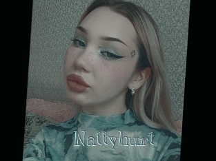 Nattyhurt