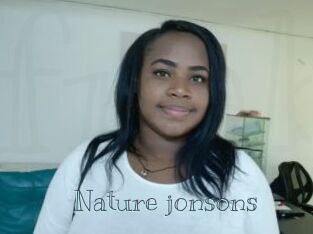 Nature_jonsons