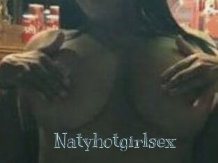 Natyhotgirlsex