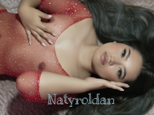 Natyroldan