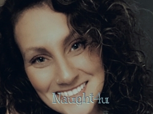 Naught4u