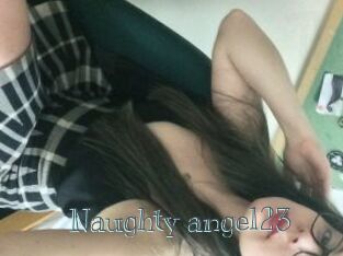 Naughty_angel23