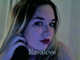 Navalove