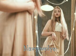 Navyevelyn