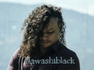 Nawashiblack