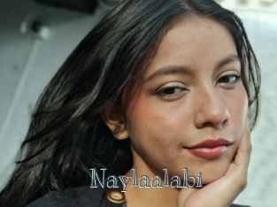 Naylaalabi