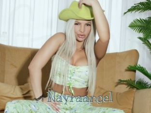 Nayraangel