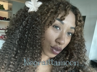 Negraittamoon