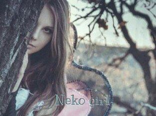 Neko_girl