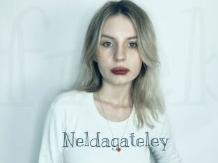 Neldagateley