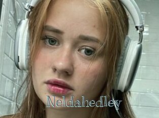 Neldahedley