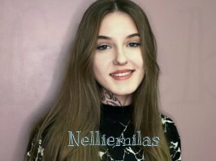 Nelliemilas