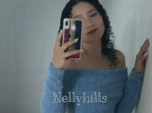 Nellyhills