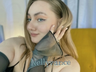 Nellyvance