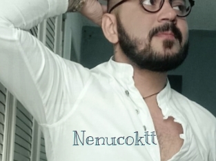 Nenucoktt