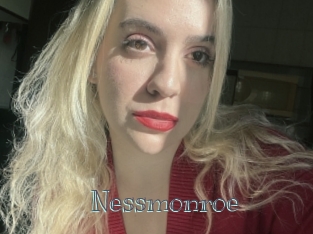 Nessmonroe