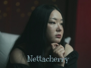 Nettacherry