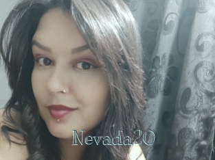 Nevada20