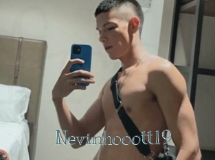 Nevinhooott19