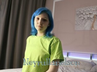 neyrullanelson Free bizarre links