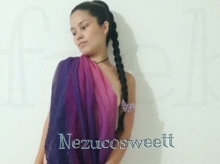 Nezucosweett