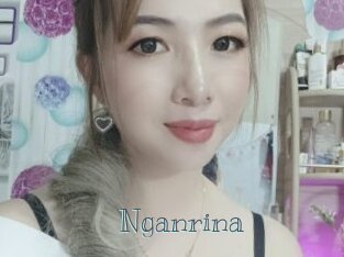 Nganrina