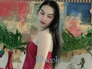 nhicole Free bizarre links